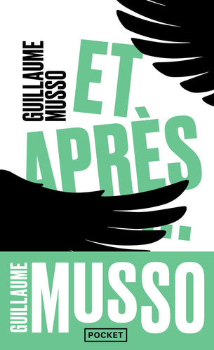 Et apres (Best)