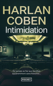 Intimidation: Roman