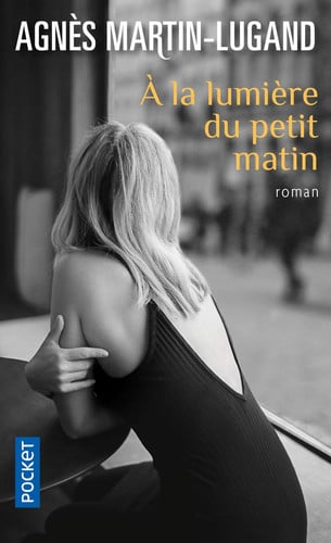 A la lumiere du petit matin