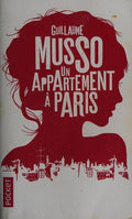 Un appartement a Paris (Pocket)
