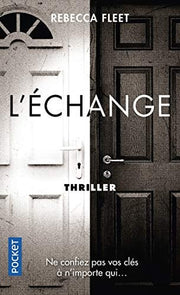 L'Echange (Thriller)