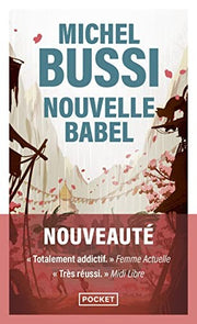 Nouvelle Babel: Roman