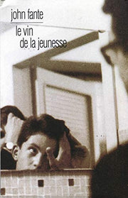 Le vin de la jeunesse