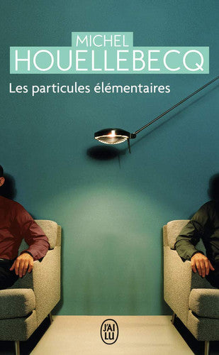 Particules elementaires (Litterature Generale)