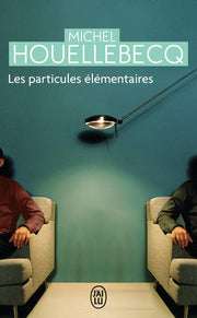 Particules elementaires (Litterature Generale)