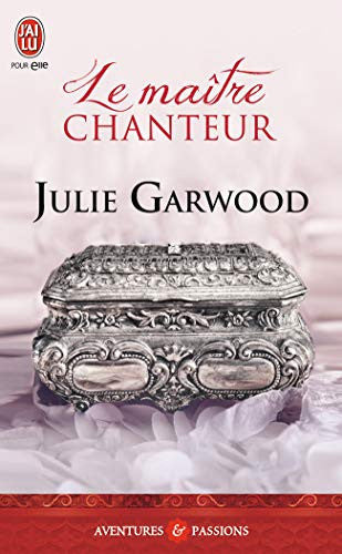 Le maître chanteur (Aventures & Passions)
