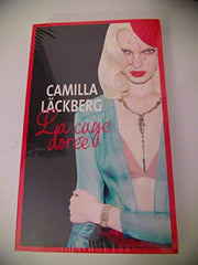 La cage dorée