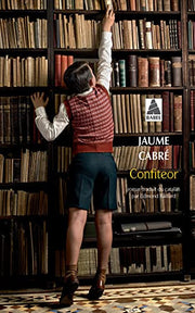 Confiteor