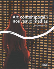 Art contemporain nouveaux medias