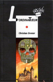 L' Ordinateur