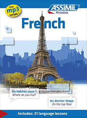 French
