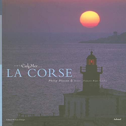 La Corse