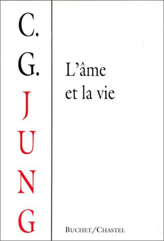 L AME ET LA VIE