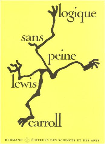 Logique sans peine (HR.HORS COLLEC.)