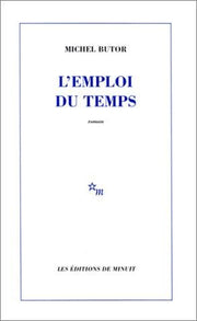 L'Emploi Du Temps (Minuit)