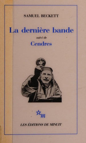 La Derniere Bande