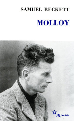Molloy: Un événement littéraire, une oeuvre