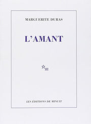 L' Amant