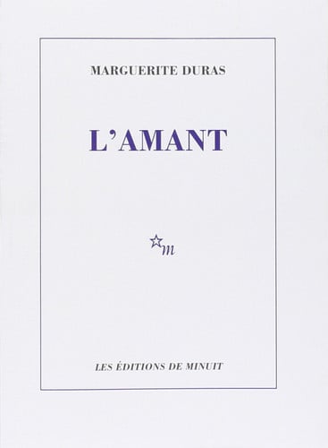 L' Amant
