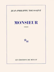 Monsieur