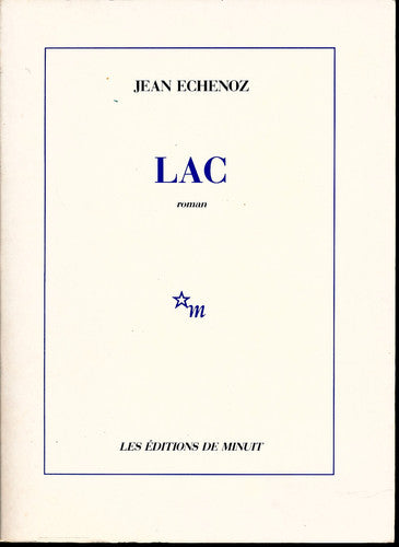 Lac