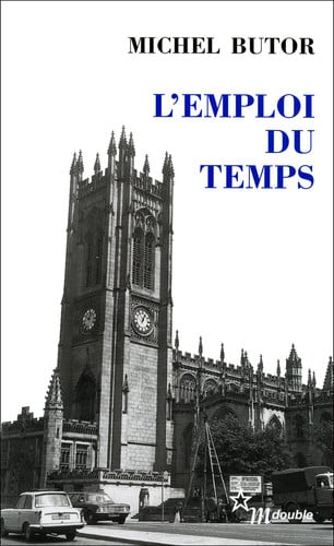 EMPLOI DU TEMPS (L')