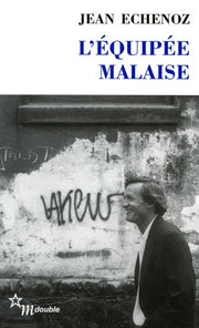 Serie Noir: L'Epopee Malaise