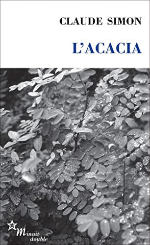 L ACACIA