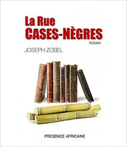 La rue Cases-negres
