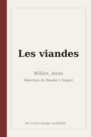 Les viandes