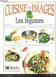 Les légumes