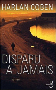 Disparu à jamais