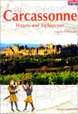 Carcassonne