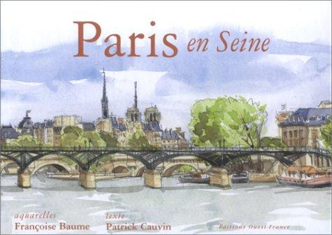 Paris En Seine