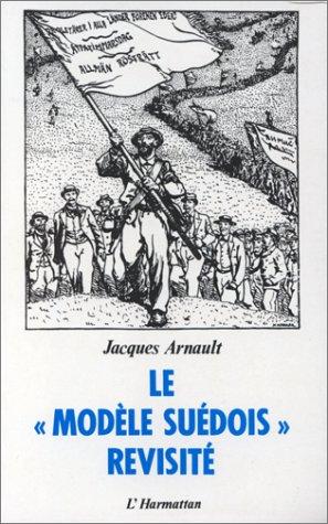 Le "modèle suédois" revisité