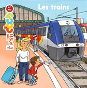 Mes p'tits docs/Mes docs animes: Les trains