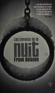 Les enfants de la nuit