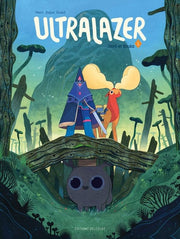 Ultralazer T01 Horb et Bouko (1)