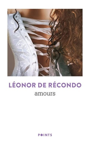 Amours (Points)
