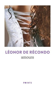 Amours (Points)