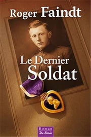 DERNIER SOLDAT (LE)