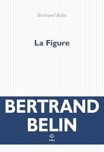 La Figure