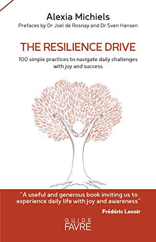 The resilience drive -anglais-