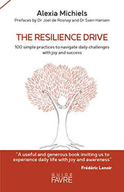 The resilience drive -anglais-