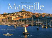 Marseille - une ville d'exceptions
