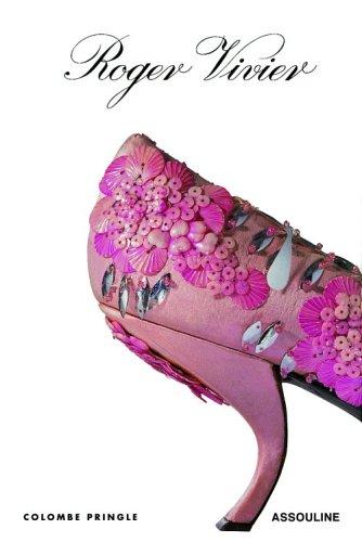 Roger Vivier