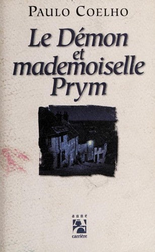 Le Demon Et Mademoiselle Prym