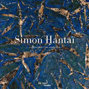 Simon Hantai: L'exposition