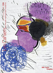 Cahiers Du Mnam No.135