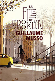 La fille de Brooklyn – Edition collector